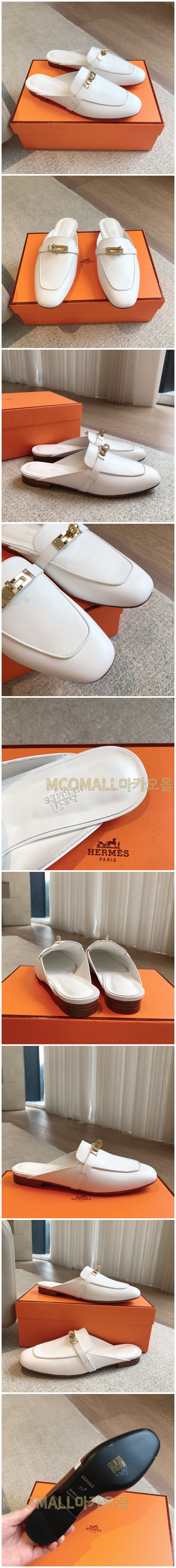 175.jpg