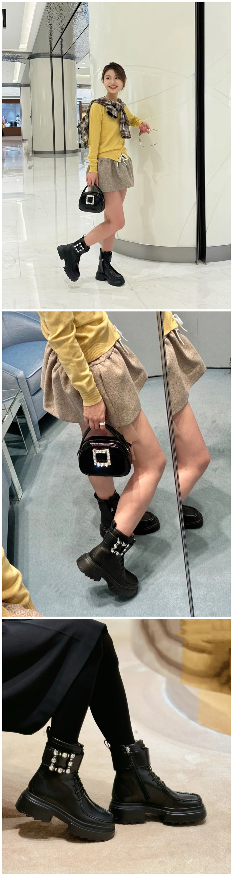 43.jpg