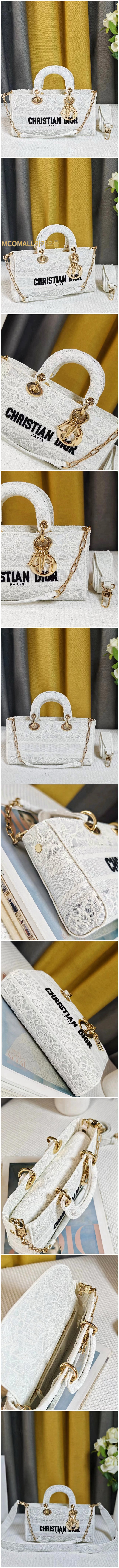 51.jpg