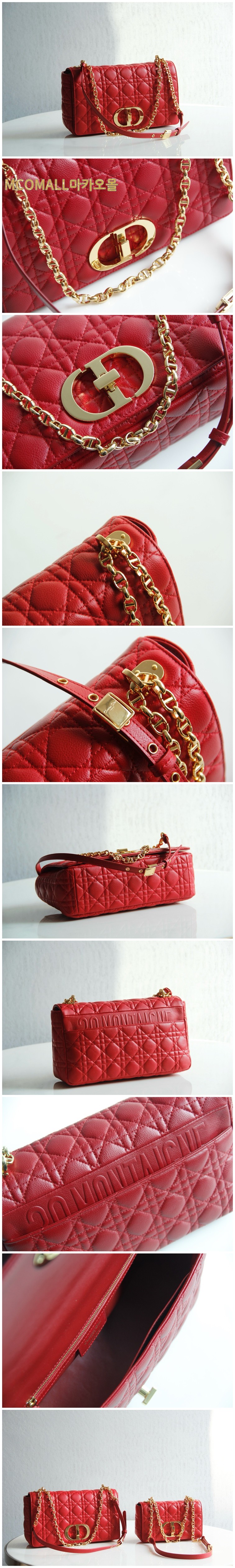 192.jpg