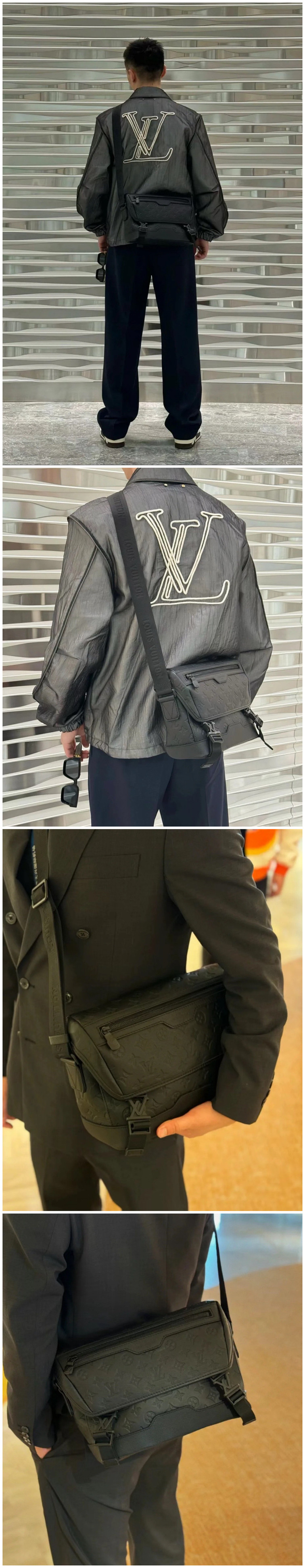 331.jpg