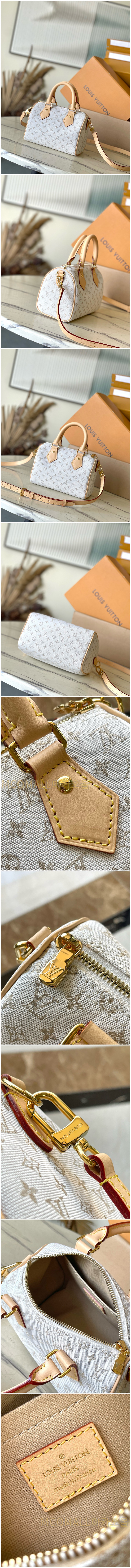 110.jpg