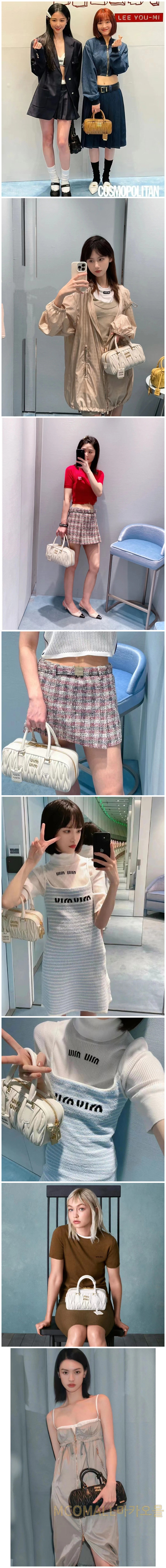 277.jpg