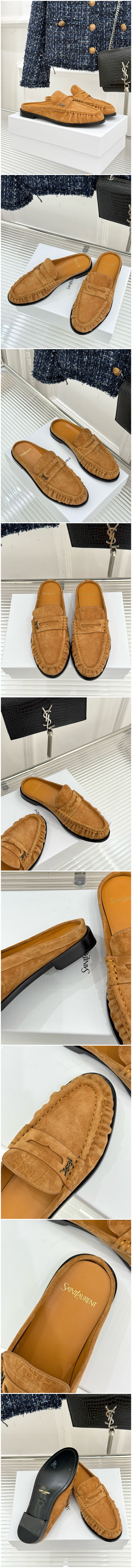 720.jpg