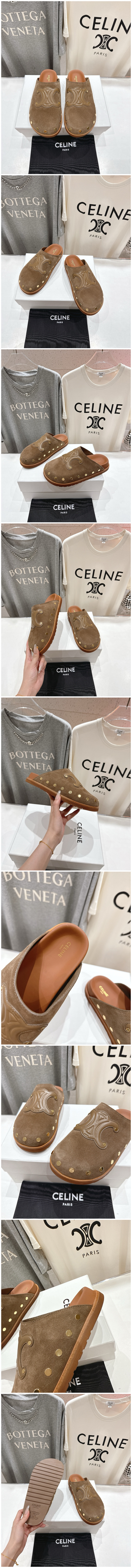 145.jpg