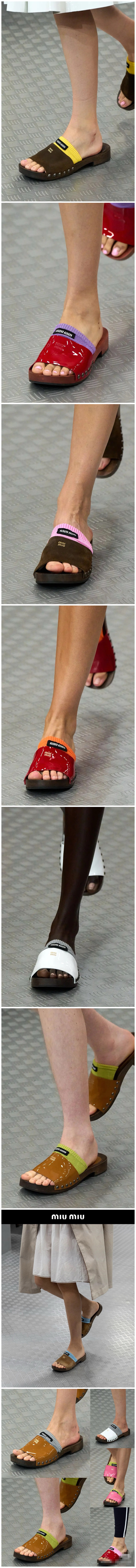 285.jpg