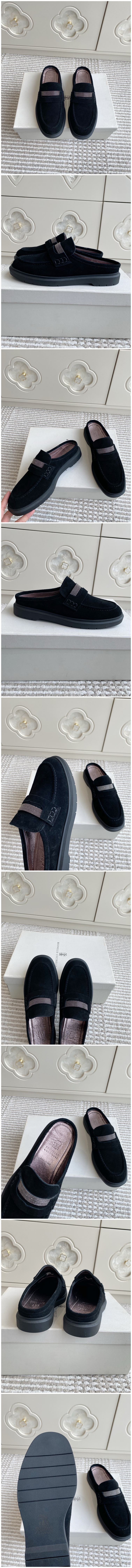 364.jpg