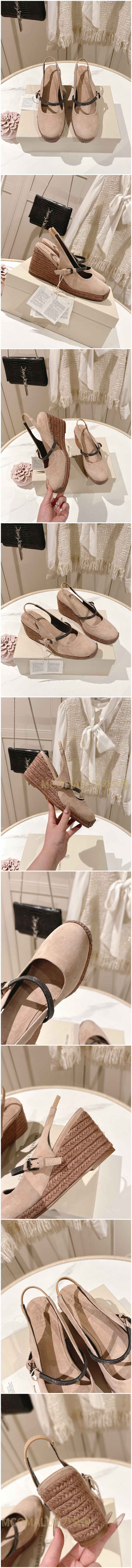 70.jpg