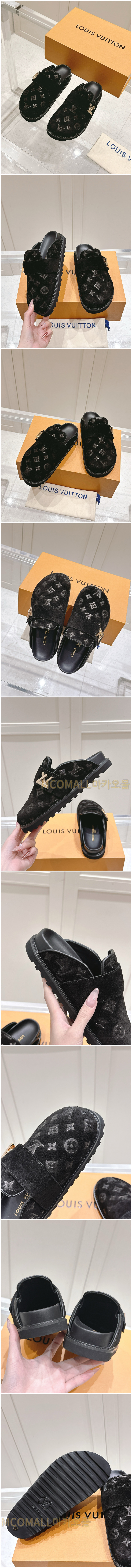 568.jpg