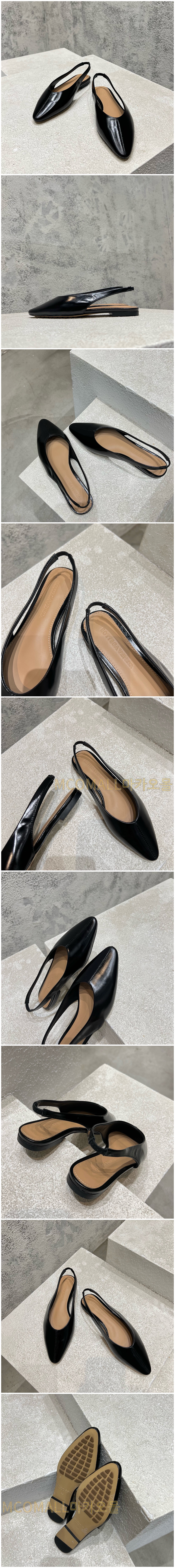 820.jpg