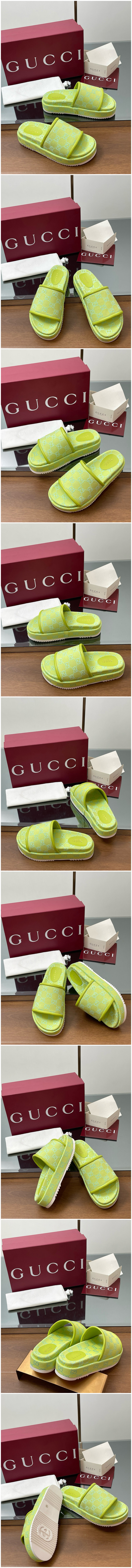 611.jpg