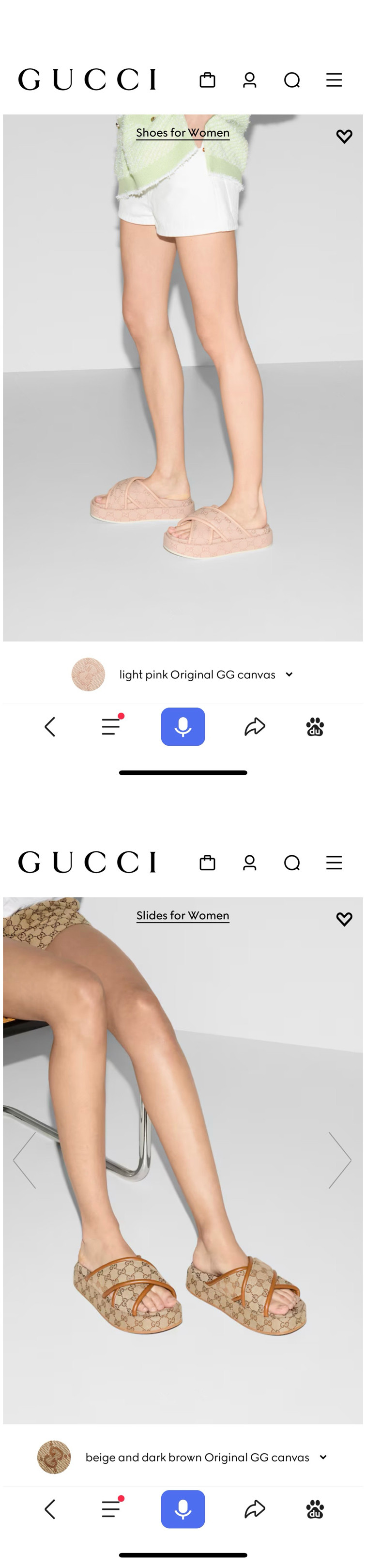 615.jpg
