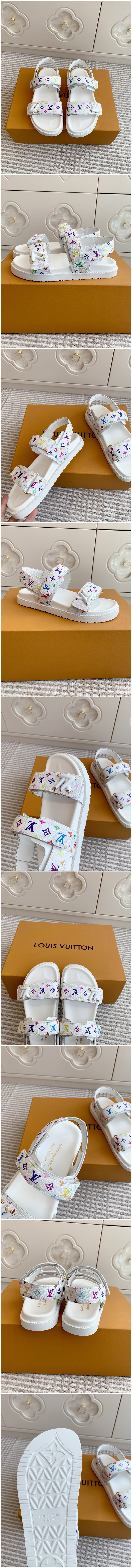 1979.jpg