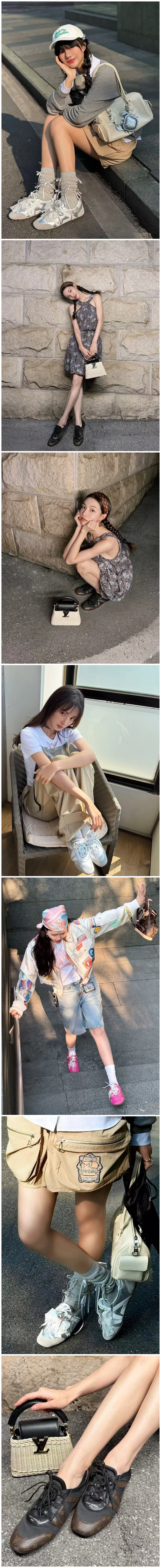 189.jpg