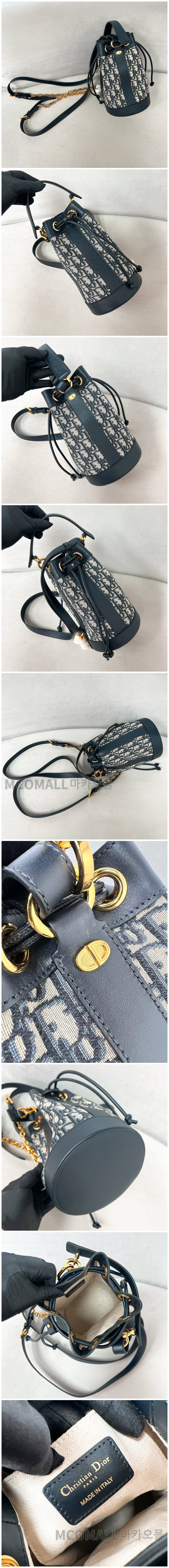835.jpg