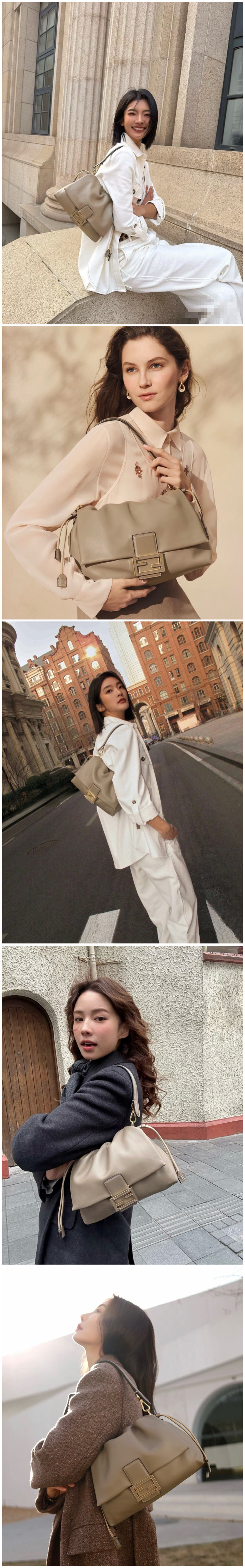 502.jpg