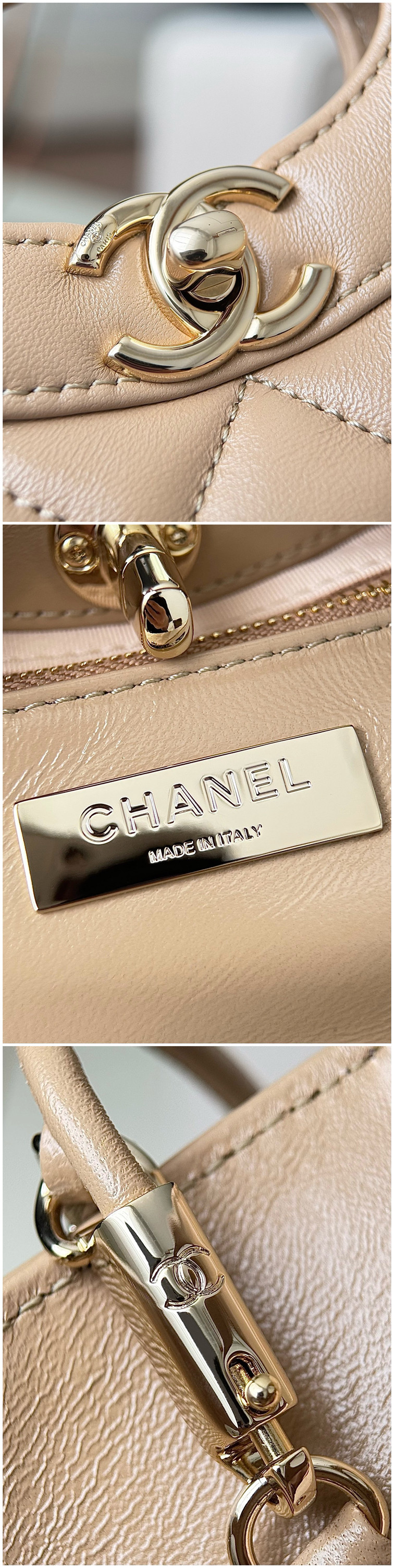 200.jpg