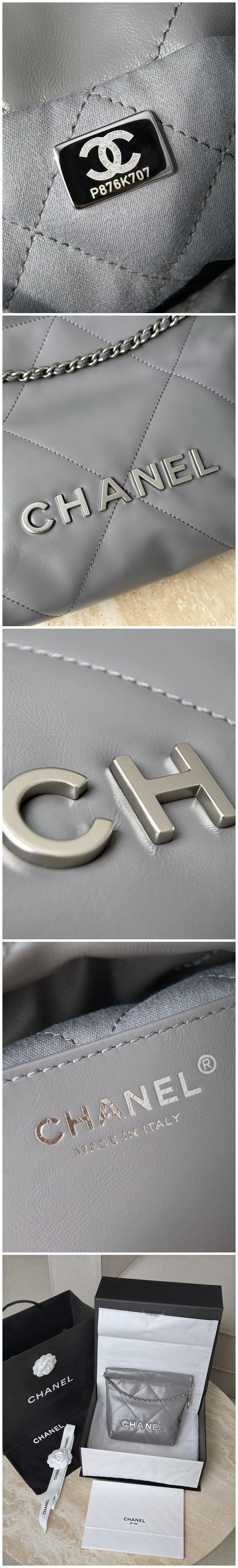 116.jpg