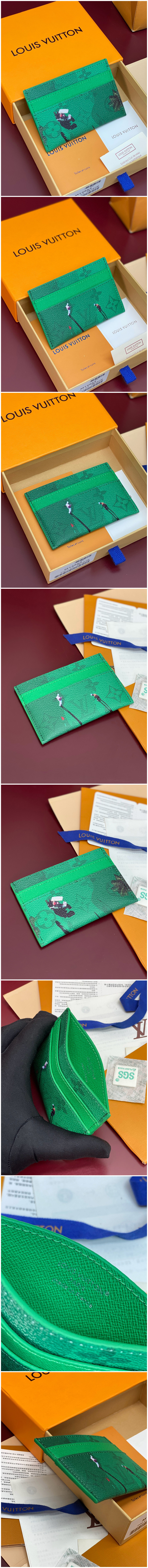 248.jpg