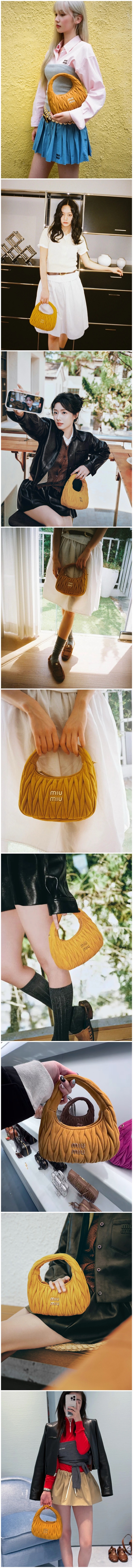 532.jpg