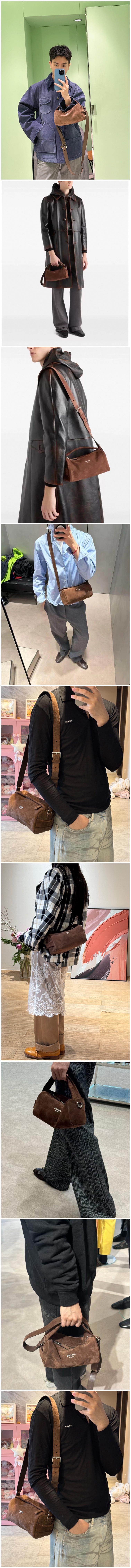 109.jpg
