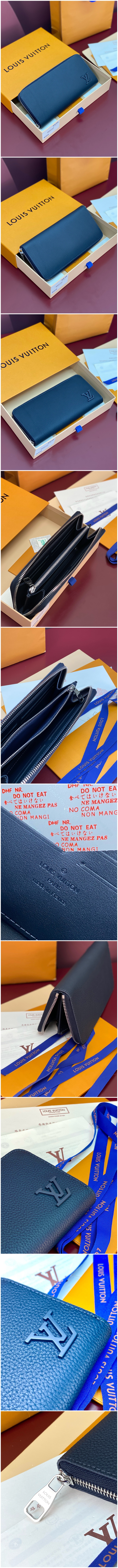 333.jpg
