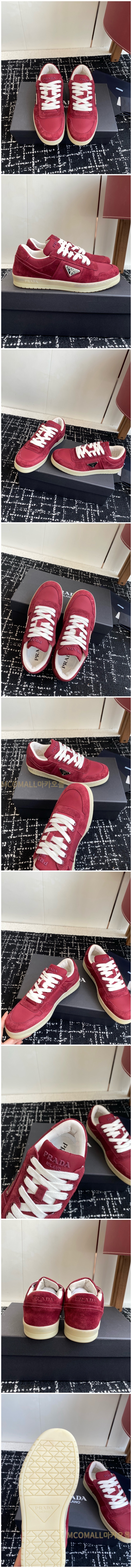 938.jpg