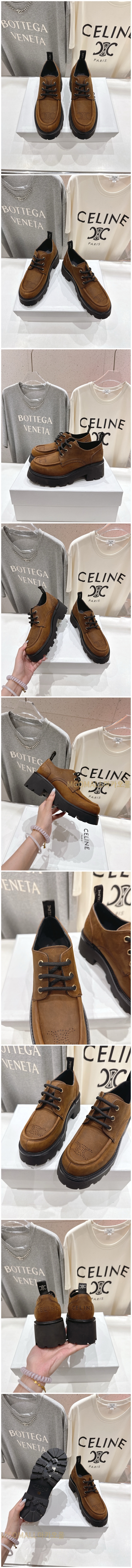 351.jpg