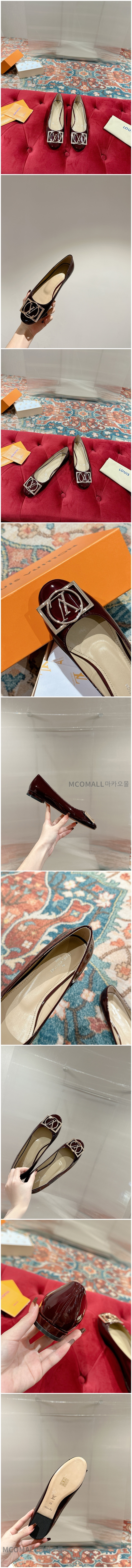 642.jpg