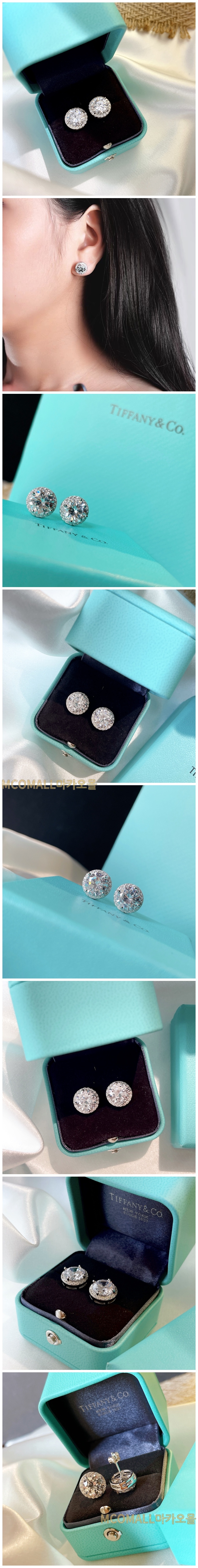 75.jpg