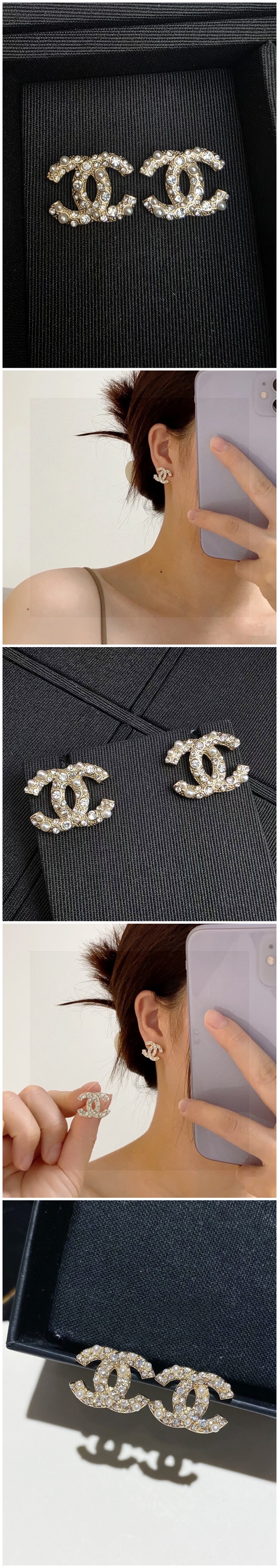 94.jpg