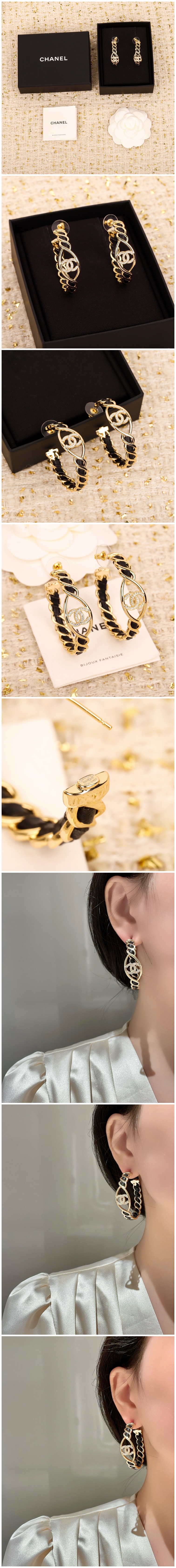 52.jpg