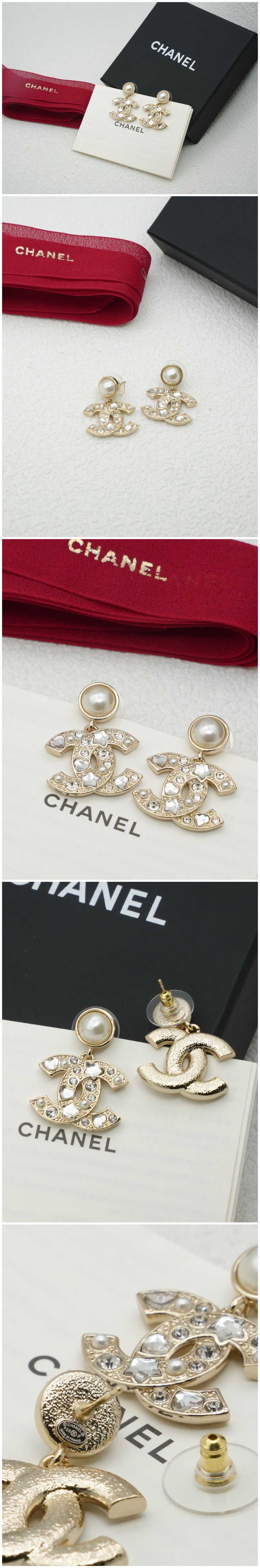 465.jpg