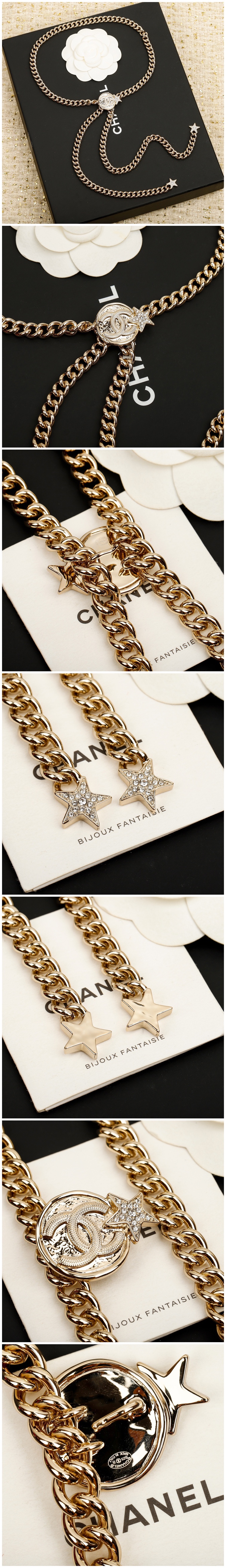 708.jpg