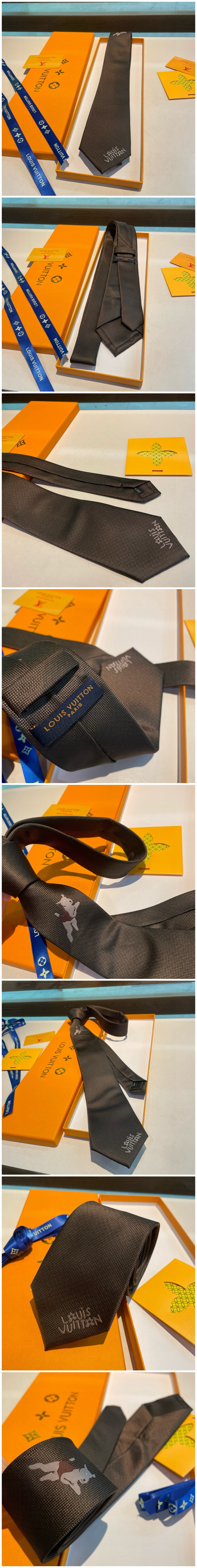 734.jpg