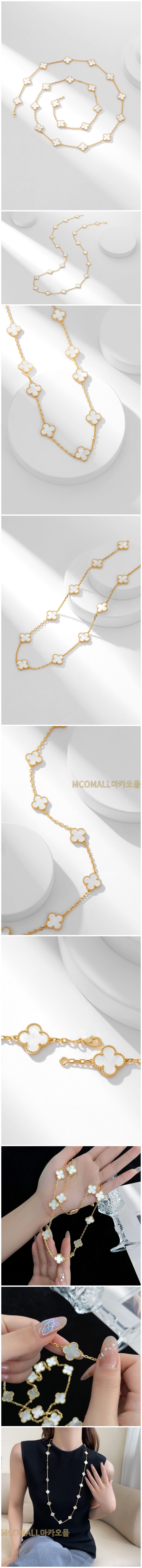 50.jpg