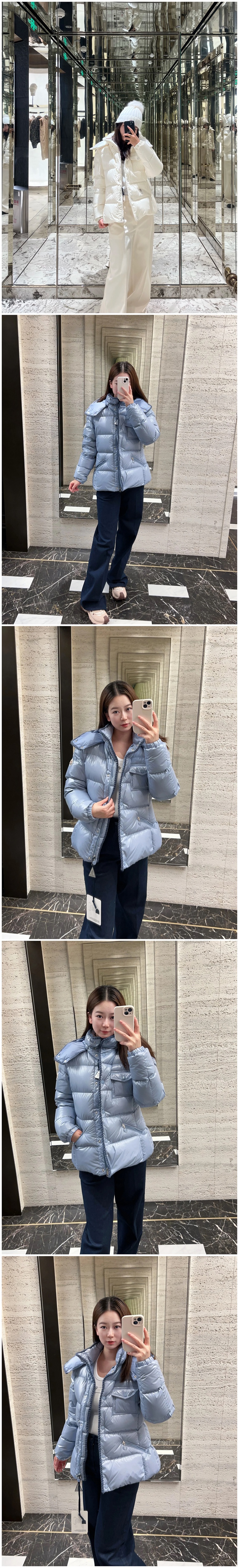 142.jpg