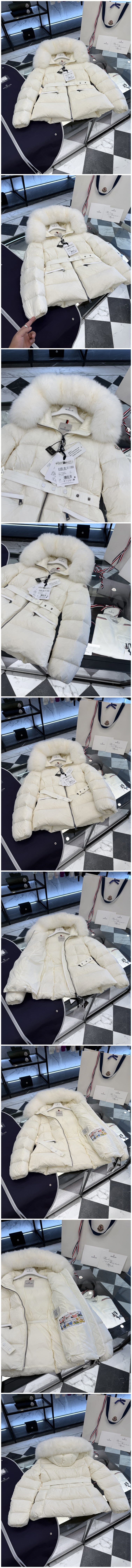 399.jpg