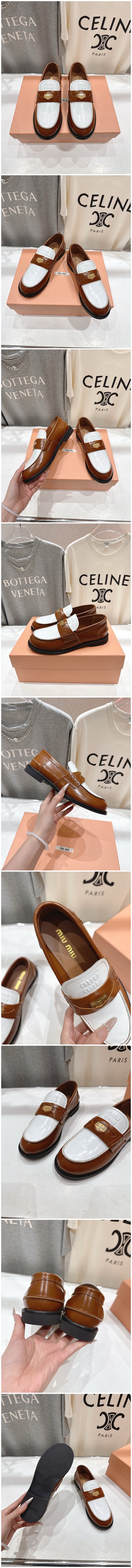1106.jpg