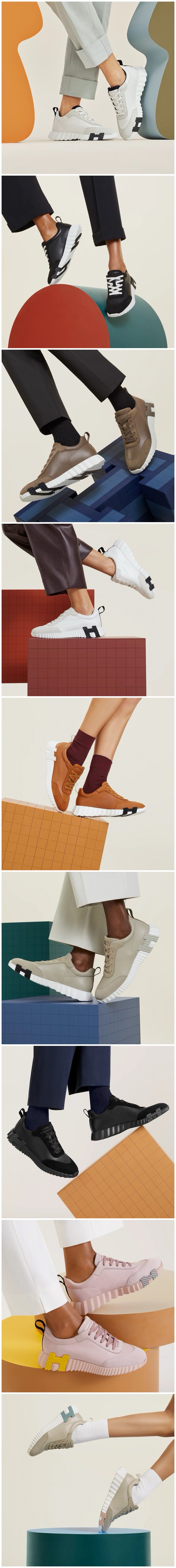 224.jpg