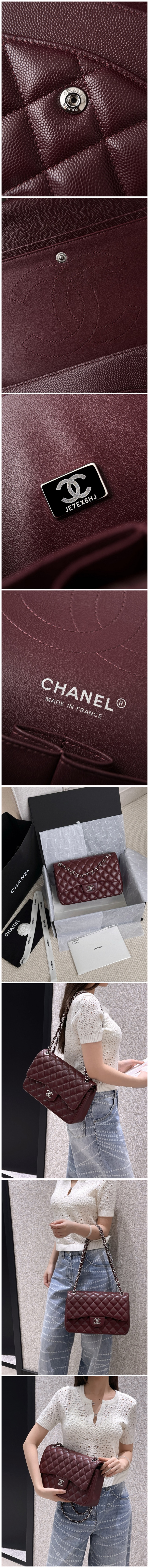 712.jpg