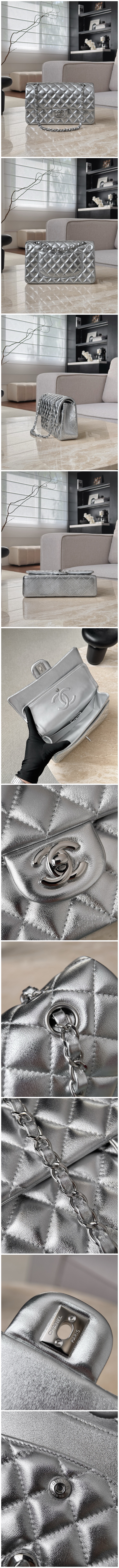 120.jpg