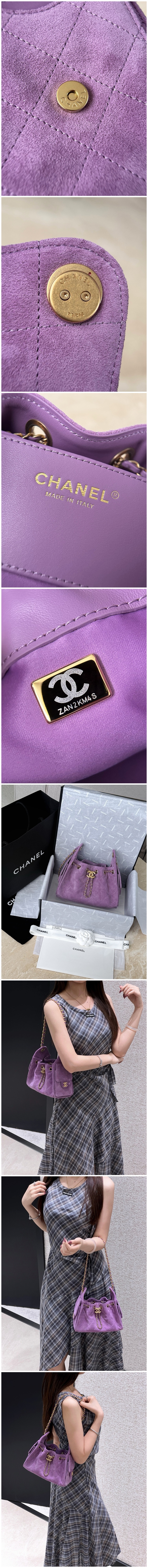 330.jpg