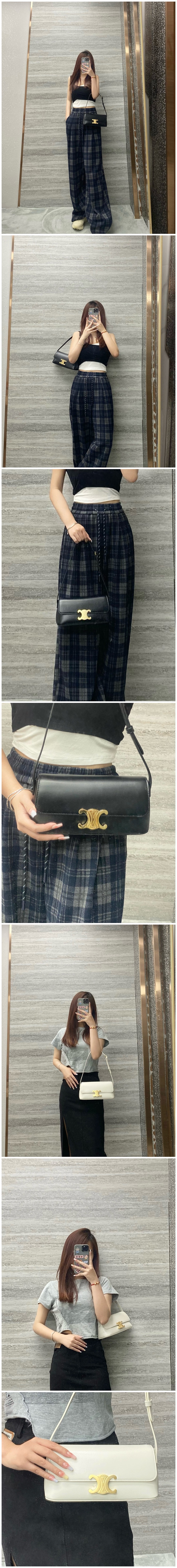 275.jpg