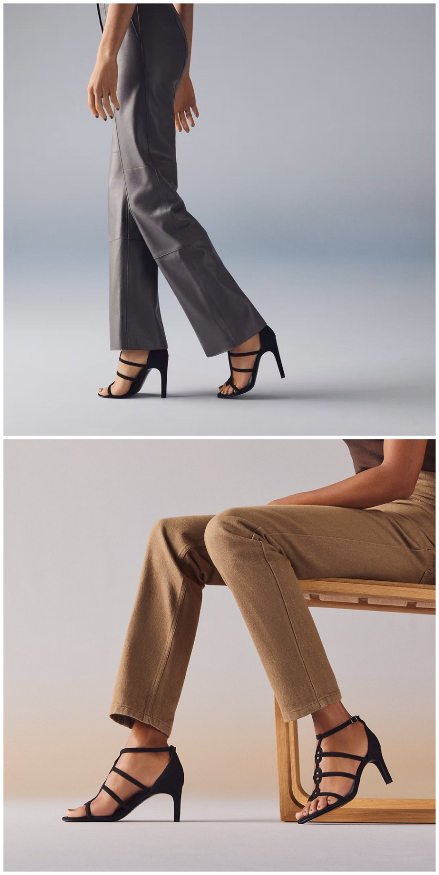 597.jpg
