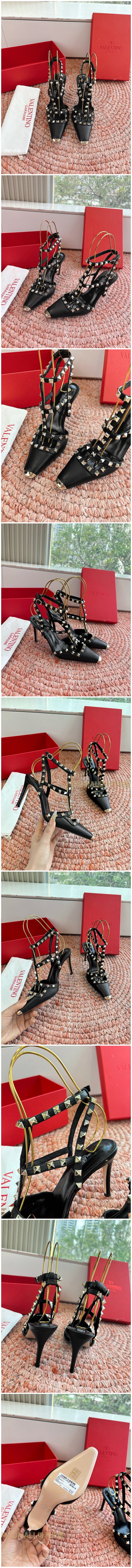 1112.jpg