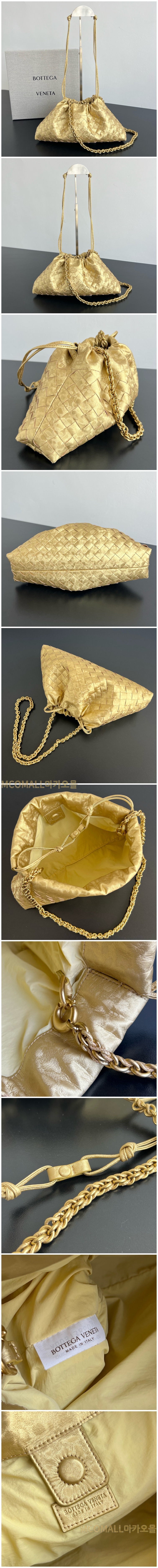 239.jpg