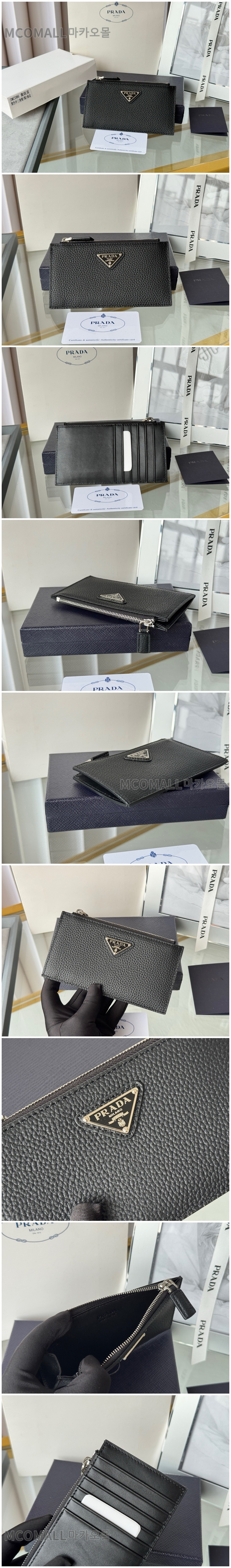 102.jpg