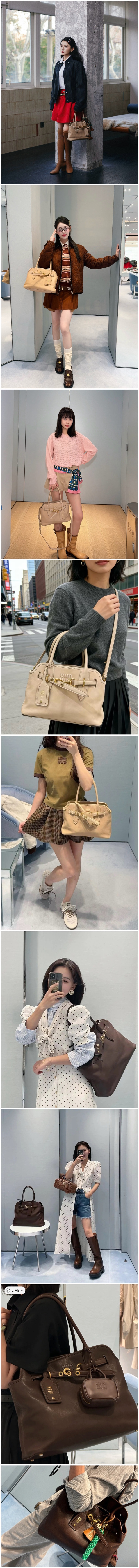 309.jpg