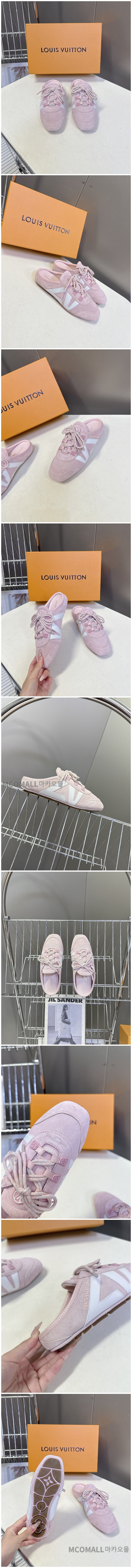 356.jpg
